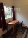 Excellent location for rent 